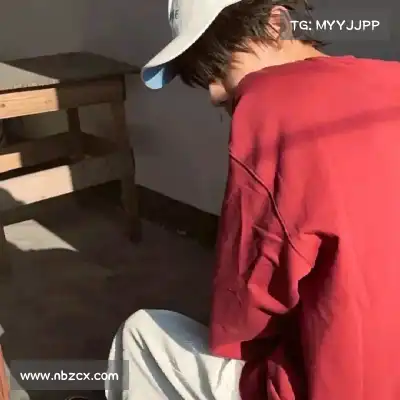 刘妹咪